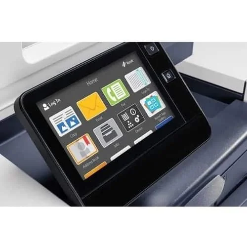 VersaLink A3, 20 S./Min., - C7120V_DN